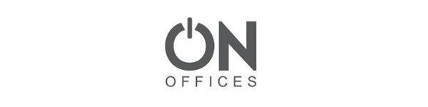 On Offices - Vila Nova